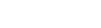hidrosorb